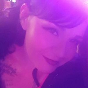 Meet your Posher, Kari